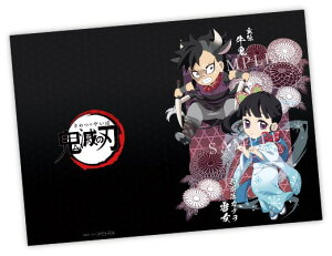 ufotable cafe Sł̐n R{[VJtF nEBCxg 2020 `낵 A5NAt@C B s쌺큕IԗJi S ObY NAt@C