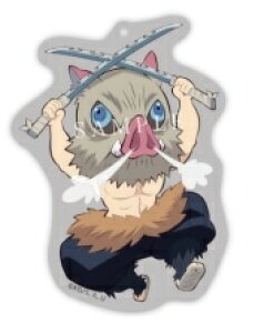 ufotable Sł̐n ԕ ݂ɂ烉_AN`[ {ɔV