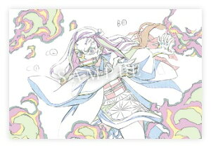  Sł̐n ԕ W|XgJ[h A }Hq 1 ObY |XgJ[h