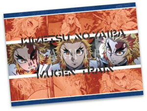 yVizufotable cafe Sł̐n ԕ R{[VJtF2 `}bgP[X 2O ǎY