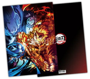 yVizufotable cafe Sł̐n ԕ R{[VJtF2 `}bgP[X L[rWA3e ǎY |