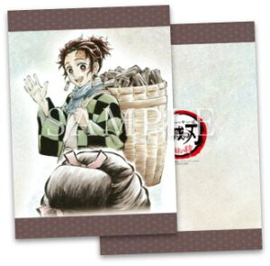 ufotable cafe Sł̐n ԕ R{[VJtF 2 ZJ 񋟃CXgNAt@C A }YY }Hq ObY NAt@C