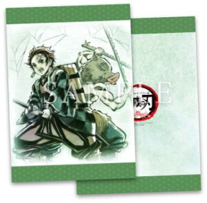 ufotable cafe Sł̐n ԕ R{[VJtF 2 ߓcw偎R 񋟃CXgNAt@C B }YY {ɔV ObY NAt@C