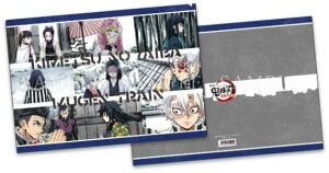 yVizufotable cafe Sł̐n ԕ R{[VJtF2㔼 `}bgP[X Ƃٗl y`E Ӓ̂ FV s ɍm ߖ׍s ØI 