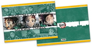 yVizufotable cafe Sł̐n ԕ R{[VJtF2㔼 `}bgP[X }YYver {ɔV