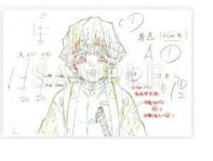 ufotable cafe Sł̐n ԕ R{[VJtF 2㔼 W|XgJ[h ȑP ObY |XgJ[h