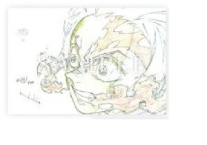 ufotable cafe Sł̐n ԕ R{[VJtF 2㔼 W|XgJ[h }YY 1 ObY |XgJ[h