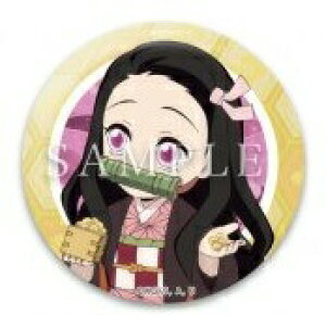 ufotable cafe Sł̐n R{[VJtF ߕCxg 2021 57mm _ʃobW }Hq ʃobW Pi s|Xg zt