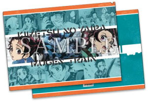 yVizufotable cafe Sł̐n ԕ R{[VJtF3 `}bgP[X }YY̖