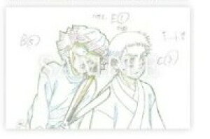 ufotable cafe Sł̐n ԕ R{[VJtF W|XgJ[h O ȑP̖ 4 ObY |XgJ[h