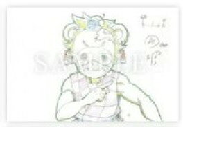 ufotable cafe Sł̐n ԕ R{[VJtF W|XgJ[h O {ɔV̖ 3 }YY |Y B ObY |XgJ[h