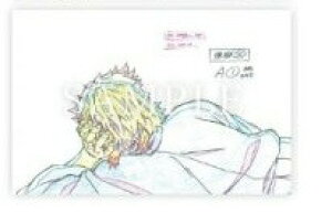 ufotable cafe Sł̐n ԕ R{[VJtF W|XgJ[h O ǎY̖ 4 ꠎY A ObY |XgJ[h