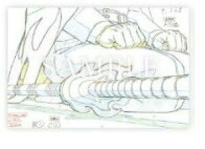ufotable cafe Sł̐n ԕ R{[VJtF W|XgJ[h O ǎY̖ 1 ObY |XgJ[h