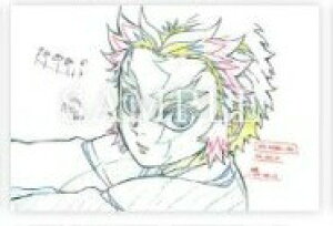  ǎY ufotable cafe Sł̐n ԕ R{[VJtF W|XgJ[h O ǎY̖ 5 ObY |XgJ[h