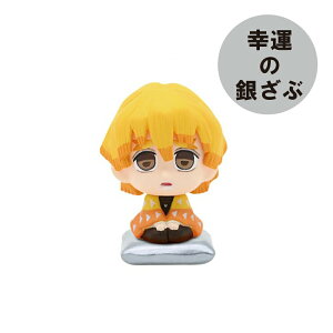 Ղԃ}XRbg Sł̐n B BOX ȑP K̋₴ver Pi JUMP SHOP