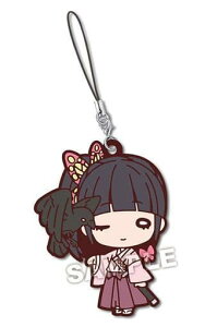 ɂƂ Sł̐n o[}XRbg vol.4 IԗJi Pi s|Xg zt