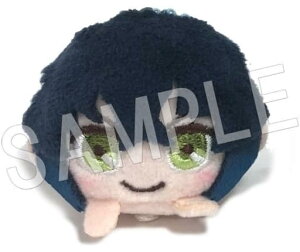 Sł̐n 񂲂 ʂ݃}XRbg {ɔV Pi