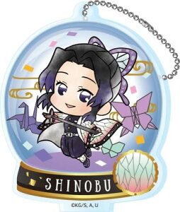 Sł̐n ƂR ܂莆 ANL[`F[ B vol.4 Ӓ̂ Pi