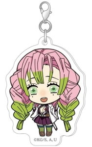 Sł̐n JR`[ 2e ØI Pi s|Xg zt