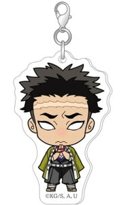 Sł̐n JR`[ 2e ߖ׍s Pi s|Xg zt