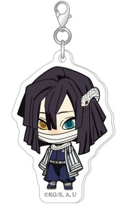 Sł̐n JR`[ 2e ɍm Pi s|Xg zt