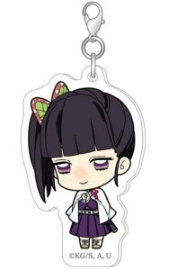 Sł̐n JR`[ 2e IԗJi Pi s|Xg zt