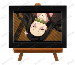 Sł̐n g[fBO~jA[gt[ ver.A }Hq Pis|Xg zt