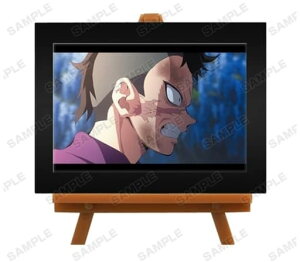 Sł̐n g[fBO~jA[gt[ ver.A s쌺 Pis|Xg zt