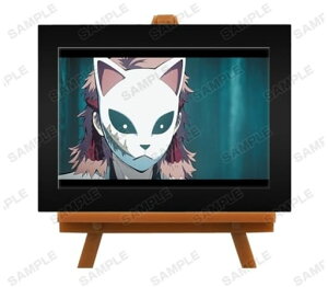 Sł̐n g[fBO~jA[gt[ ver.A Ke Pis|Xg zt