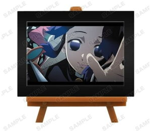 Sł̐n g[fBO~jA[gt[ ver.B Ӓ̂ Pis|Xg zt