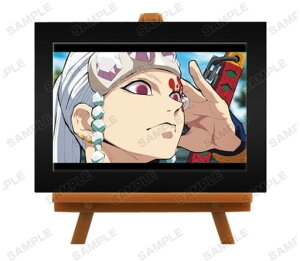 Sł̐n g[fBO~jA[gt[ ver.B FV Pis|Xg zt