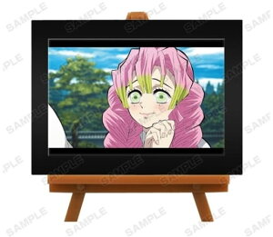 Sł̐n g[fBO~jA[gt[ ver.B ØI Pis|Xg zt