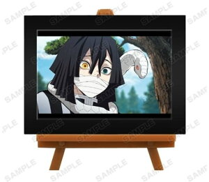 Sł̐n g[fBO~jA[gt[ ver.B ɍm Pis|Xg zt