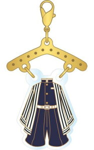 Sł̐n RXv`RNV ɍm Pi