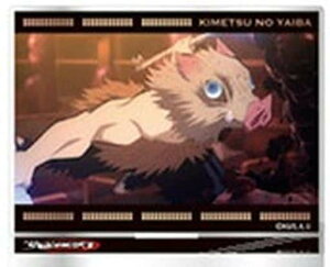 Sł̐n g[fBO~jv[gX^h {ɔV Pis|Xg zt