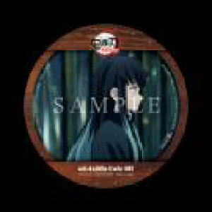 otable cafe Sł̐n ԕ R{[VJtF 2 㔼 hNT R[X^[  Y Pi s|Xg zt