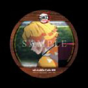 ufotable cafe Sł̐n ԕ R{[VJtF 2 㔼 hNT R[X^[ ȑP Pi s|Xg zt