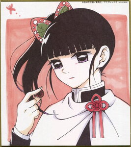 Sł̐n SWW X^btSW~jF ̓ IԗJi `낵 Pi F