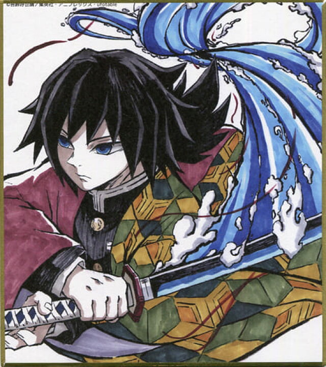 84tw8lgonc H8m 84tw8lgonc H8m