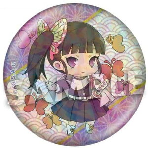 Sł̐n fR!ƊʃobW 3e IԗJi zOo[W Pis|Xg zt