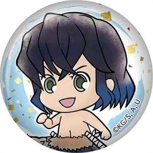 Sł̐n ƂR Ԓ  ʃobW {ɔV Pi s|Xg zt