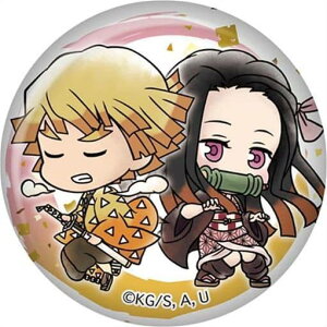 Sł̐n ƂR Ԓ  ʃobW }HqȑP Pi s|Xg zt