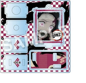 Sł̐n ʎʂǃ~j 1e }Hq B Pis|Xg zt