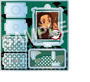 Sł̐n ʎʂǃ~j 3e }YY Pis|Xg zt