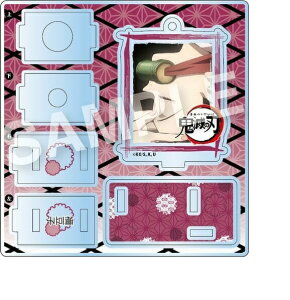 Sł̐n ʎʂǃ~j 4e }Hq B Pis|Xg zt