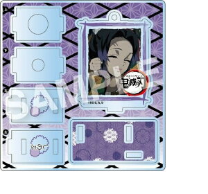 Sł̐n ʎʂǃ~j 4e Ӓ̂ Pis|Xg zt