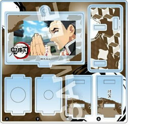 Sł̐n ʎʂǃ~j 5e ߖ׍s Pis|Xg zt