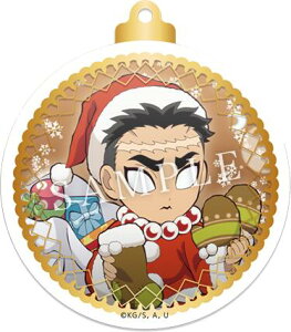 ufotable cafe Sł̐n R{[VJtF NX}XCxg 2020 _I[igAN`[ B ߖ׍s Pi s|Xg zt