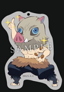 ufotable Sł̐n ԕ ݂ɂ烉_AN`[ e {ɔV