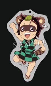 ufotable Sł̐n ԕ ݂ɂ烉_AN`[ e }YY |Y